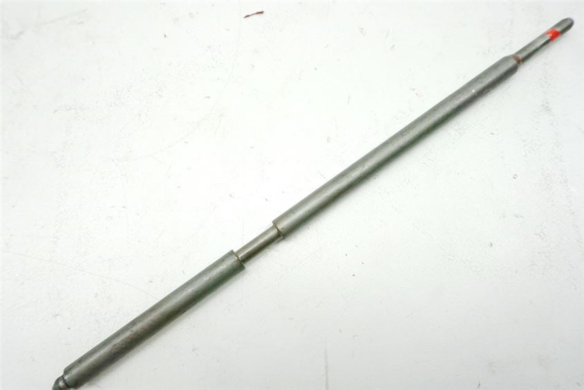 BMW K 1200 LT A K2LT PUSH ROD CLUTCH