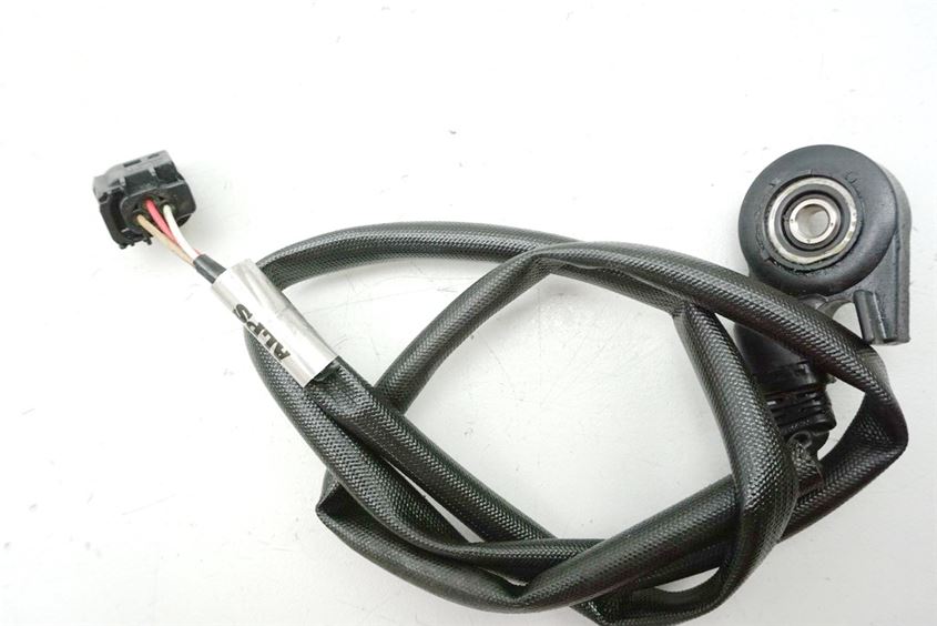 BMW K 1200 LT A K2LT INTERRUPTOR CABALLETE LATERAL