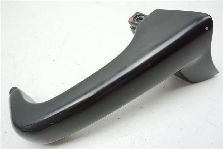 BMW K 1200 LT A K2LT CENTER STAND HANDLE LEVER
