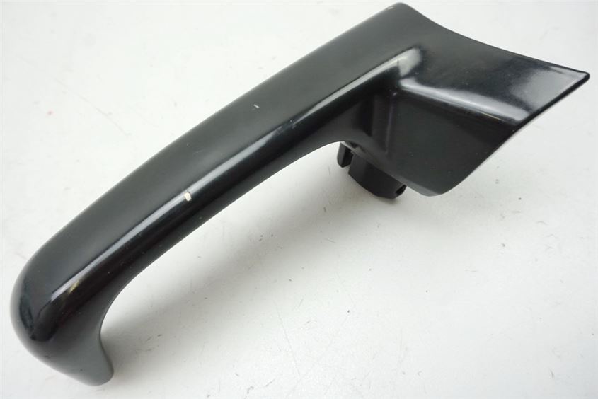 BMW K 1200 LT A K2LT CENTER STAND HANDLE LEVER