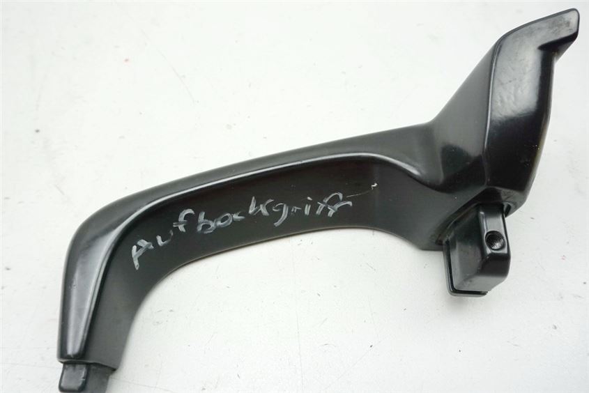 BMW K 1200 LT A K2LT CENTER STAND HANDLE LEVER