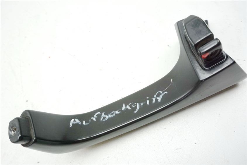 BMW K 1200 LT A K2LT CENTER STAND HANDLE LEVER
