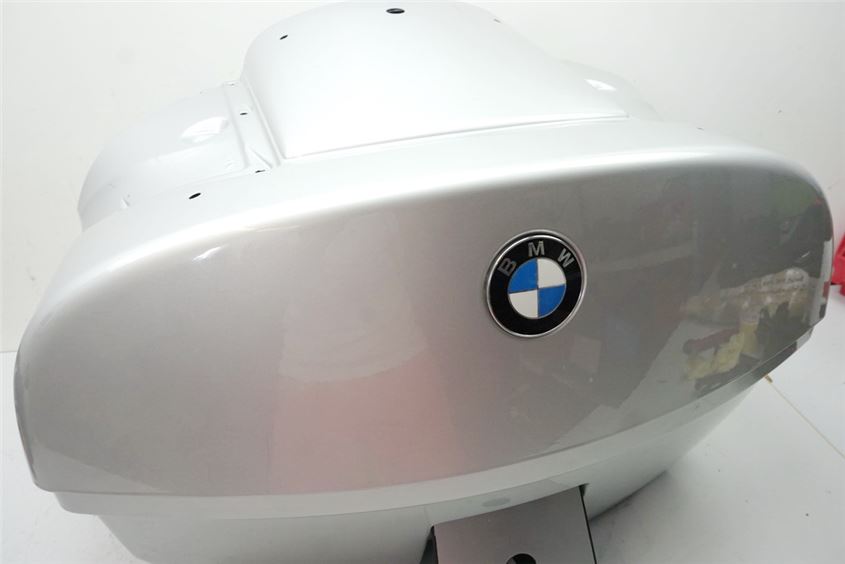 BMW K 1200 LT A K2LT TOPCASE MALETA