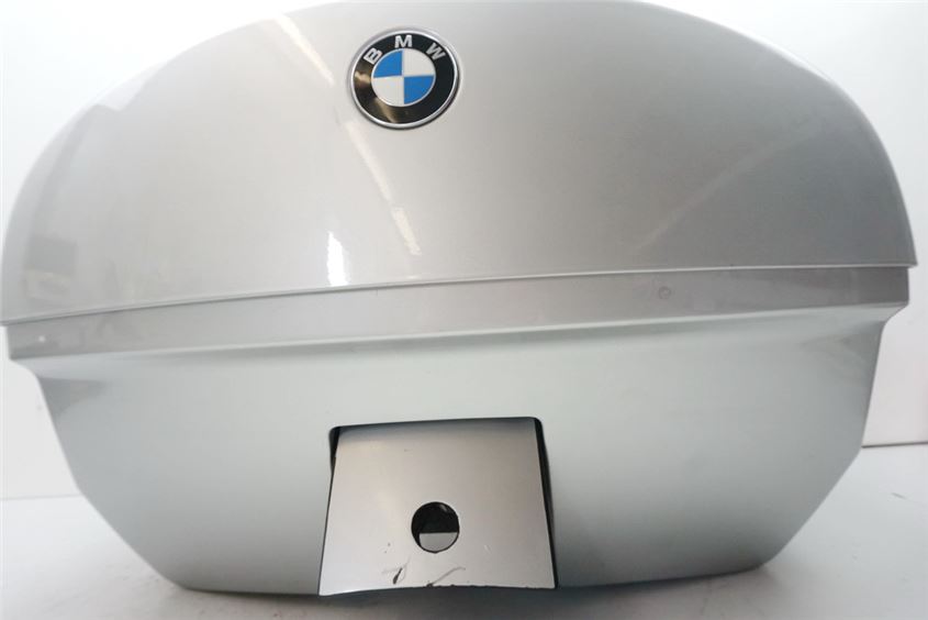 BMW K 1200 LT A K2LT TOPCASE MALETA