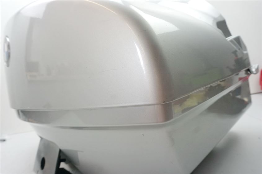 BMW K 1200 LT A K2LT TOPCASE MALETA