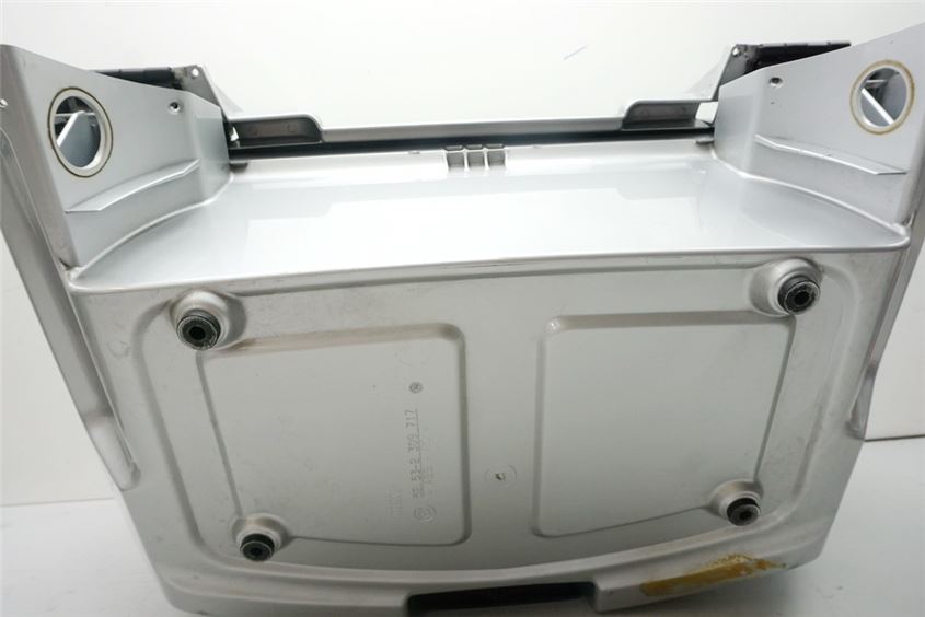 BMW K 1200 LT A K2LT TOPCASE MALETA