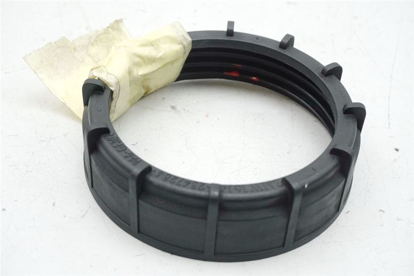 BMW K 1200 LT A K2LT FUEL PUMP BRACKET RING CROWN FASTENING