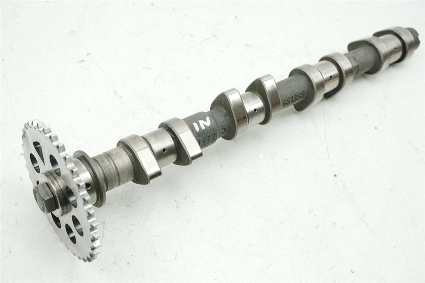 BMW K 1200 LT A K2LT NOCKENWELLE EINLASS CAMSHAFT IN