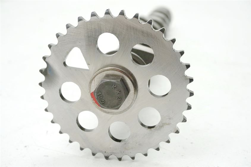 BMW K 1200 LT A K2LT NOCKENWELLE EINLASS CAMSHAFT IN