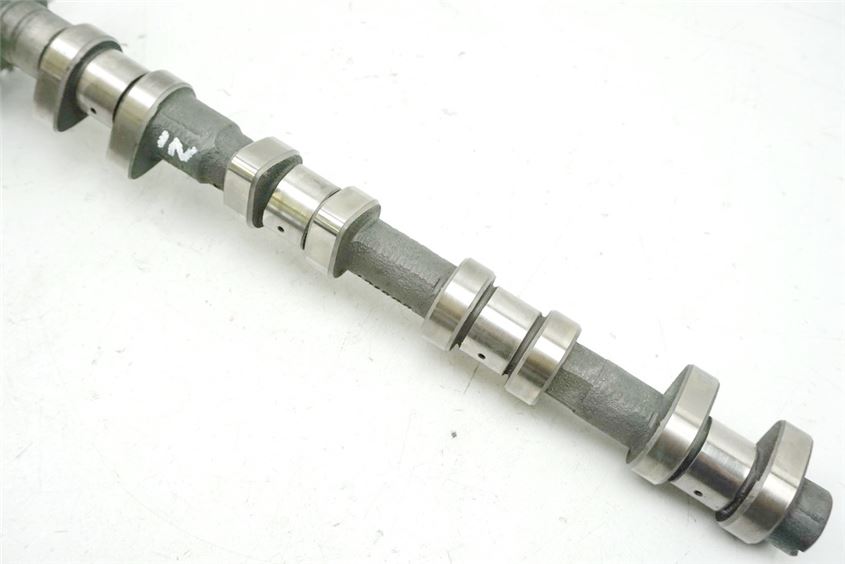 BMW K 1200 LT A K2LT ÁRBOL DE LEVAS DE ADMISIÓN CAMSHAFT IN