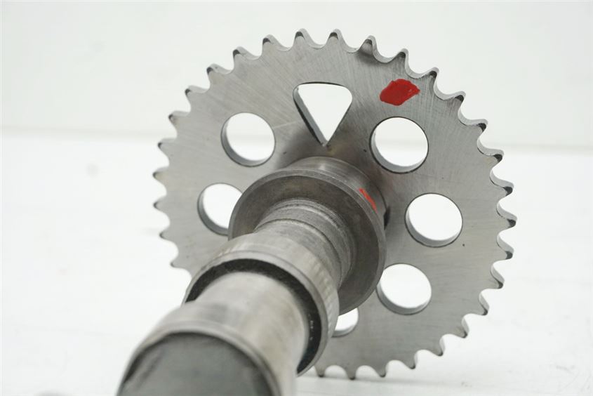 BMW K 1200 LT A K2LT ÁRBOL DE LEVAS DE ADMISIÓN CAMSHAFT IN