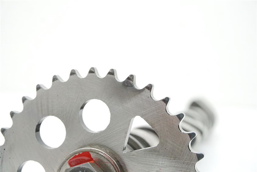 BMW K 1200 LT A K2LT ÁRBOL DE LEVAS DE ADMISIÓN CAMSHAFT IN