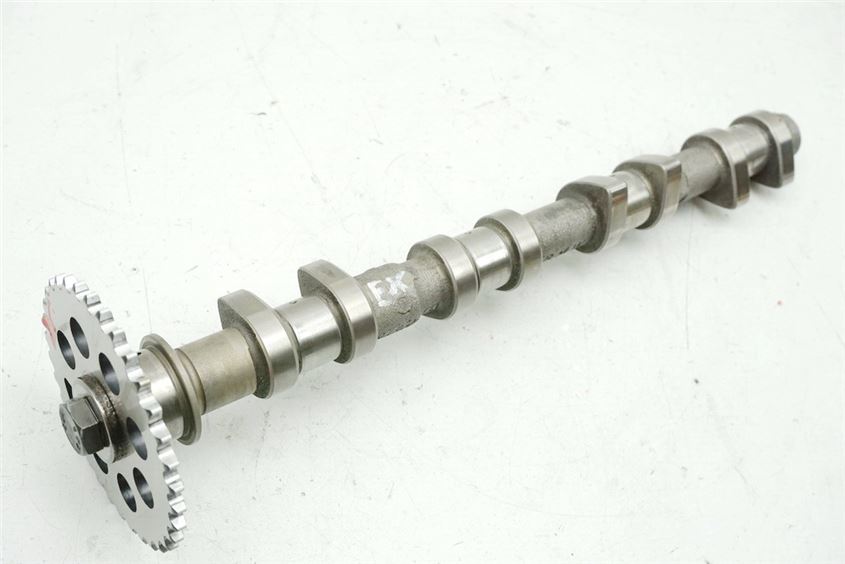 BMW K 1200 LT A K2LT NOCKENWELLE AUSLASS CAMSHAFT EX