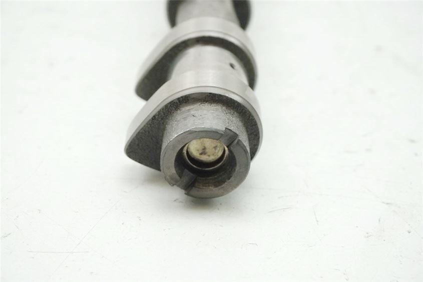 BMW K 1200 LT A K2LT ÁRBOL DE LEVAS DE ESCAPE CAMSHAFT EX