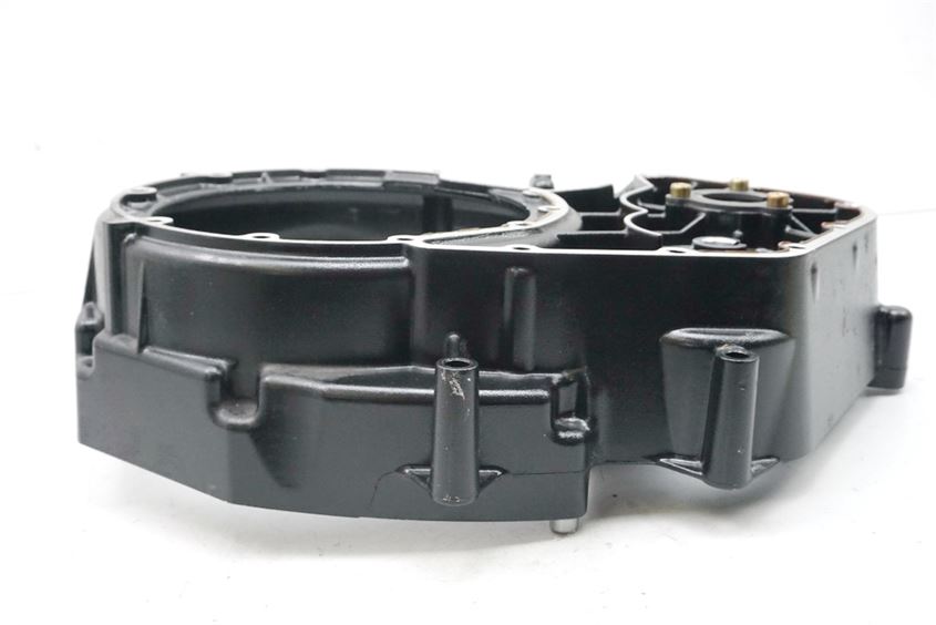 BMW K 1200 LT A K2LT MOTORGEHÄUSE KUPPLUNG MOTORDECKEL KUPPLUNGSGEHÄUSE COVER