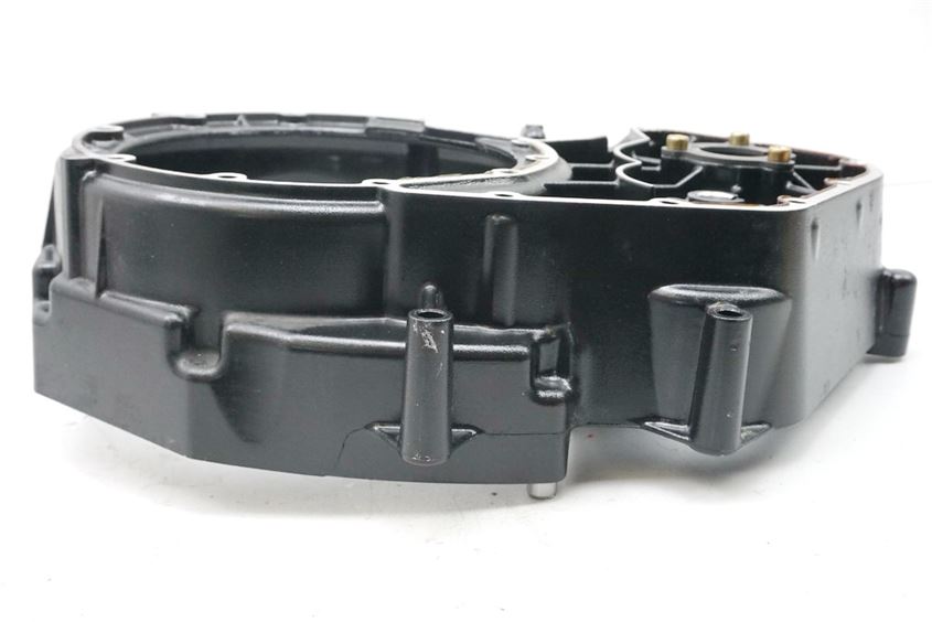 BMW K 1200 LT A K2LT MOTORGEHÄUSE KUPPLUNG MOTORDECKEL KUPPLUNGSGEHÄUSE COVER