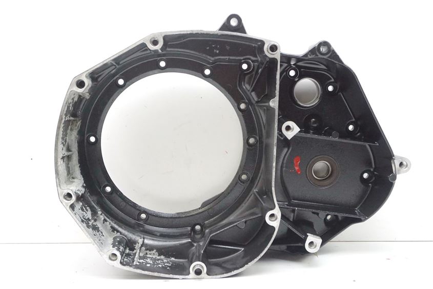 BMW K 1200 LT A K2LT MOTORGEHÄUSE KUPPLUNG MOTORDECKEL KUPPLUNGSGEHÄUSE COVER