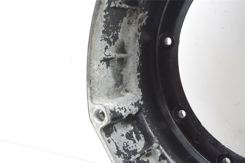 BMW K 1200 LT A K2LT MOTORGEHÄUSE KUPPLUNG MOTORDECKEL KUPPLUNGSGEHÄUSE COVER