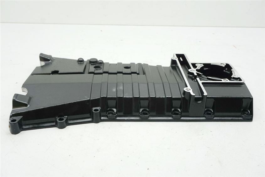 BMW K 1200 LT A K2LT ENGINE COVER FRONT CHAIN CASE COVER TIMING CHAIN
