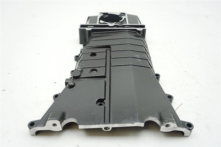 BMW K 1200 LT A K2LT ENGINE COVER FRONT CHAIN CASE COVER TIMING CHAIN
