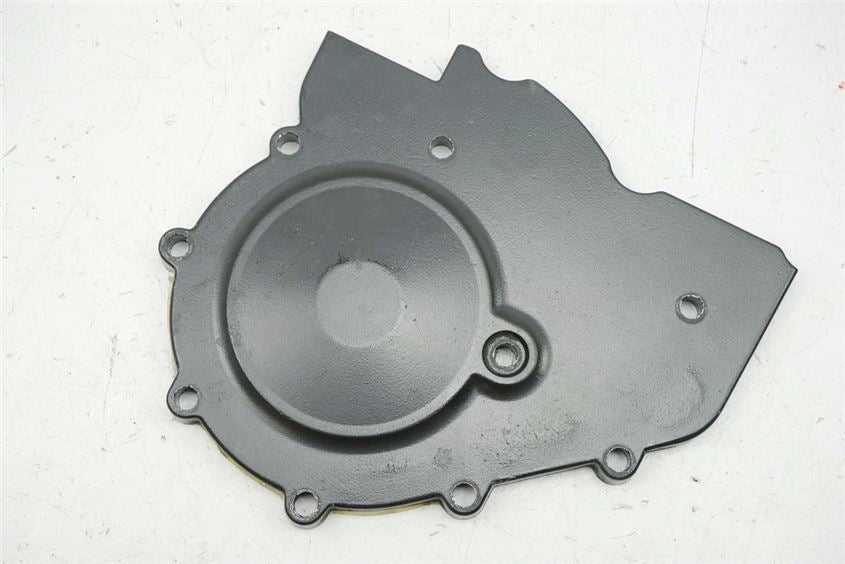 BMW K 1200 LT A K2LT ENGINE COVER WATER PUMP COVER OIL PUMP ENGINE