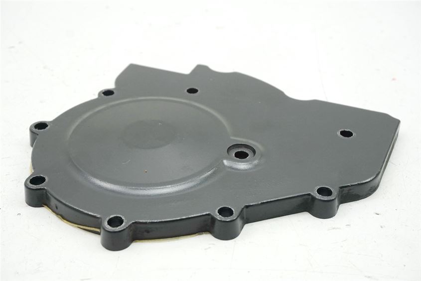BMW K 1200 LT A K2LT ENGINE COVER WATER PUMP COVER OIL PUMP ENGINE