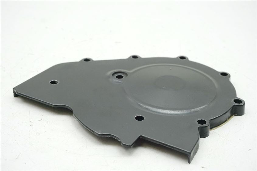 BMW K 1200 LT A K2LT ENGINE COVER WATER PUMP COVER OIL PUMP ENGINE