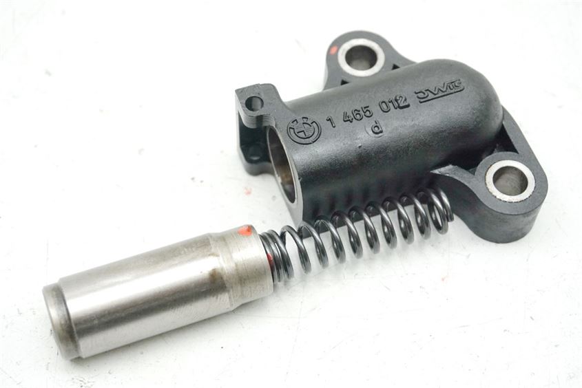BMW K 1200 LT A K2LT CAM CHAIN TENSIONER