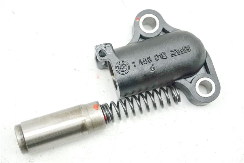 BMW K 1200 LT A K2LT CAM CHAIN TENSIONER