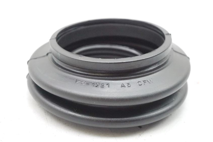 BMW K 1200 LT A K2LT RUBBER ENGINE CARDAN SWINGARM COVER BELLOWS