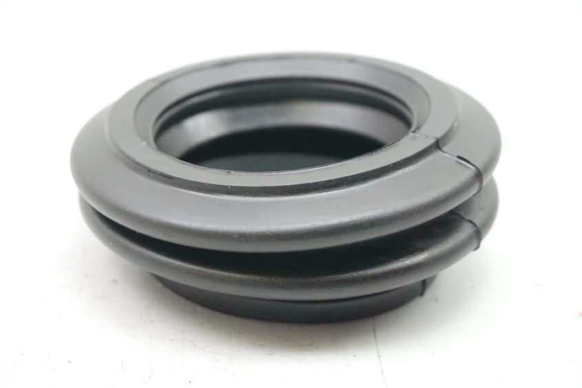 BMW K 1200 LT A K2LT RUBBER ENGINE CARDAN SWINGARM COVER BELLOWS