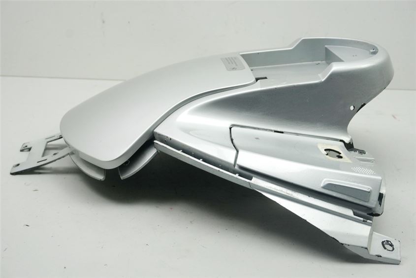 BMW K 1200 LT A K2LT FAIRING RADIO COVER TANK COVER STORAGE TANK FLAP