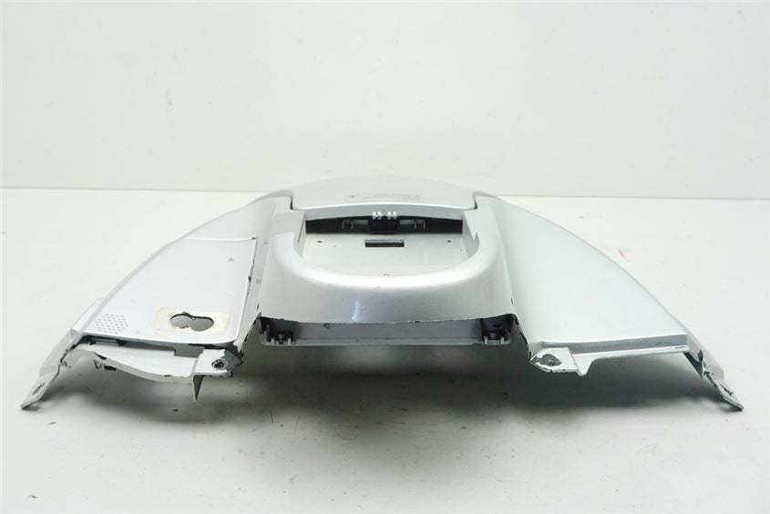 BMW K 1200 LT A K2LT VERKLEIDUNG RADIO COVER TANK ABDECKUNG ABLAGE TANKKLAPPE