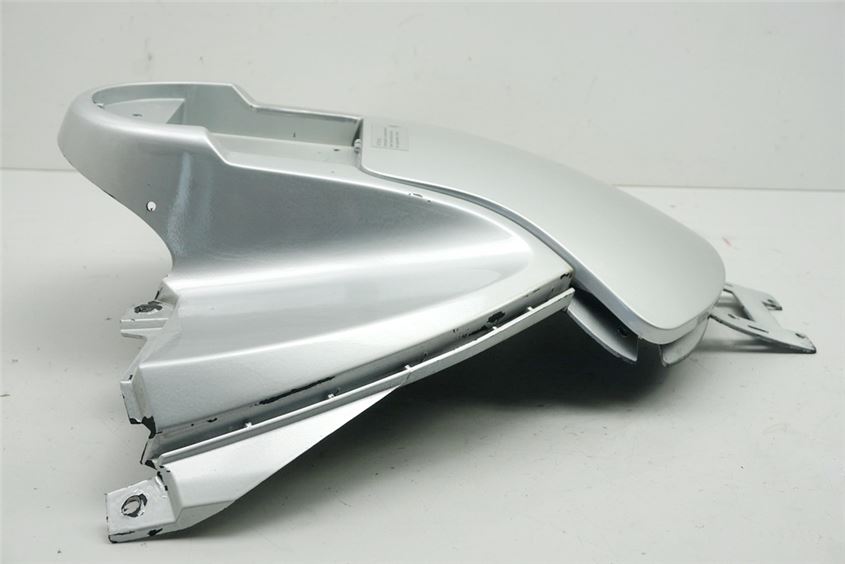 BMW K 1200 LT A K2LT VERKLEIDUNG RADIO COVER TANK ABDECKUNG ABLAGE TANKKLAPPE