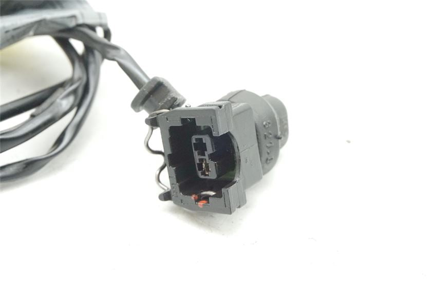 BMW K 1200 LT A K2LT WIRING HARNESS OIL PRESSURE SWITCH CABLE