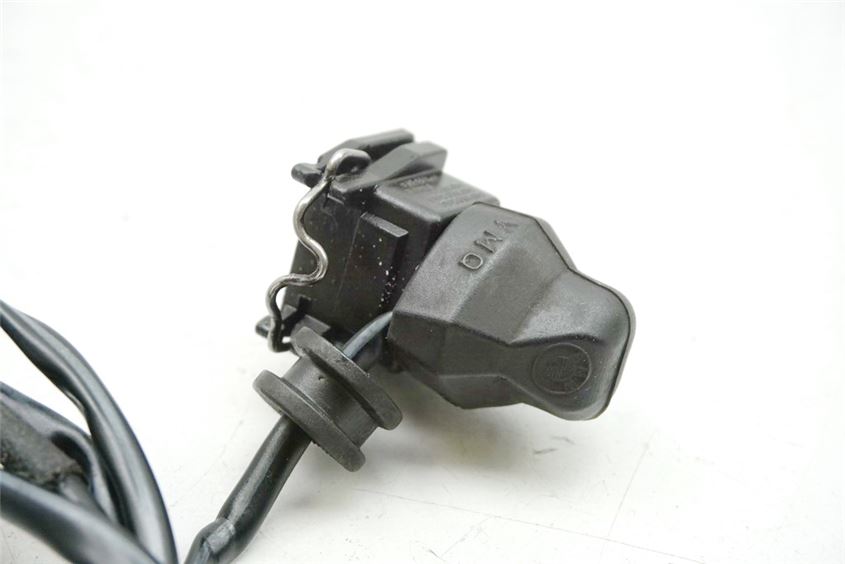 BMW K 1200 LT A K2LT KABELBAUM ÖLDRUCKSCHALTER KABEL
