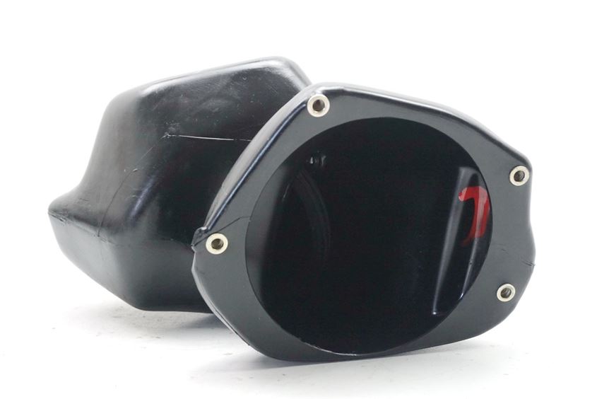 BMW K 1200 LT A K2LT SPEAKER HOUSING FRONT RIGHT COVER BRACKET