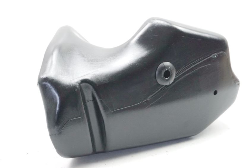 BMW K 1200 LT A K2LT SPEAKER HOUSING FRONT RIGHT COVER BRACKET