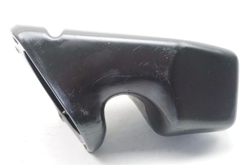 BMW K 1200 LT A K2LT SPEAKER HOUSING FRONT RIGHT COVER BRACKET