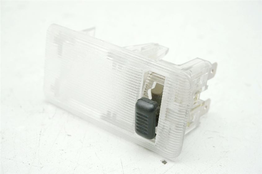 BMW K 1200 LT A K2LT BELEUCHTUNG TOPCASE LAMPE