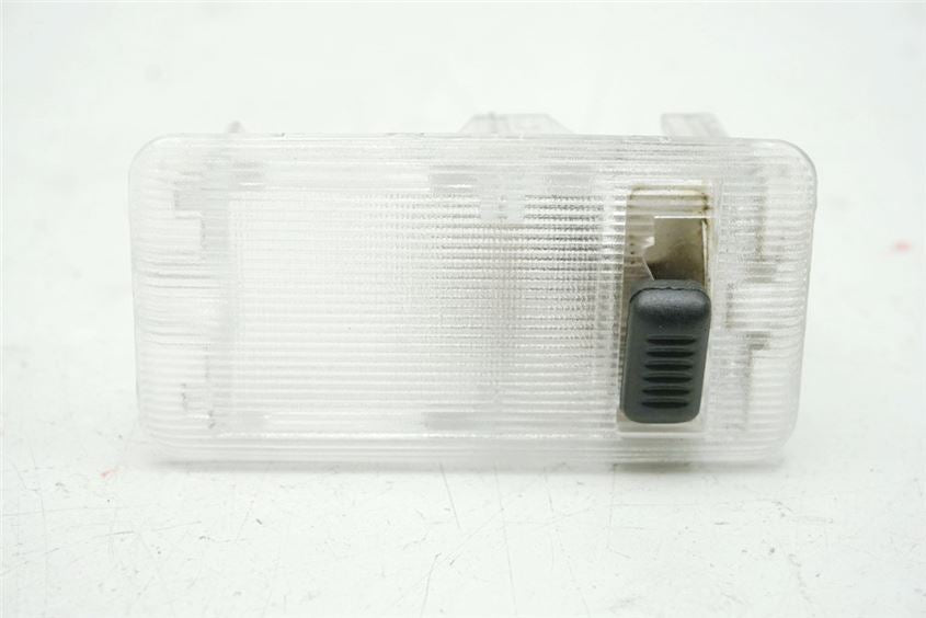 BMW K 1200 LT A K2LT BELEUCHTUNG TOPCASE LAMPE