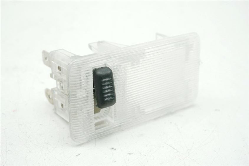 BMW K 1200 LT A K2LT BELEUCHTUNG COCKPIT LAMPE