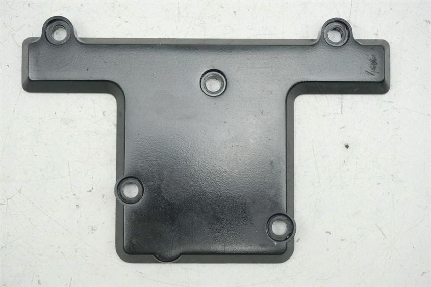 BMW K 1200 LT A K2LT MOTORDECKEL VORN ABDECKUNG PICK UP COVER MOTOR