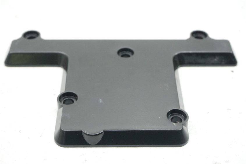 BMW K 1200 LT A K2LT MOTORDECKEL VORN ABDECKUNG PICK UP COVER MOTOR