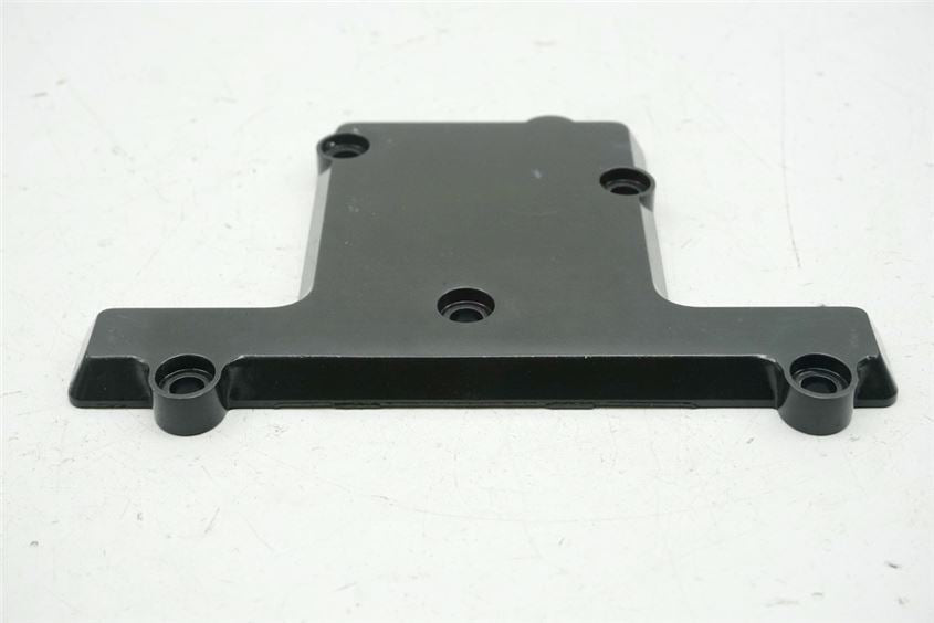BMW K 1200 LT A K2LT MOTORDECKEL VORN ABDECKUNG PICK UP COVER MOTOR