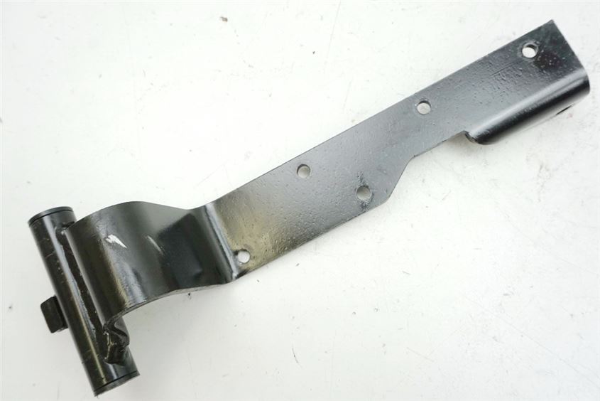 BMW K 1200 LT A K2LT MOUNTING BRACKET DRIVER'S SEAT SUPPORT SEAT STRUT FASTENER