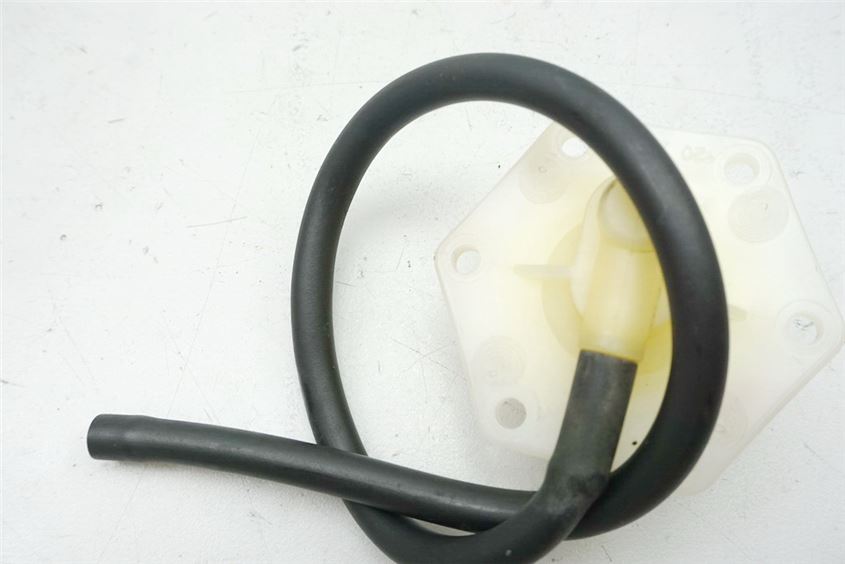 BMW K 1200 LT A K2LT TANK BREATHER VENT TANK