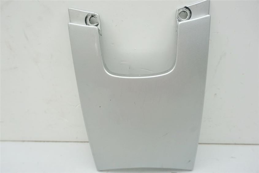 BMW K 1200 LT A K2LT CARENADO TANQUE CENTRAL TAPA CUBIERTA