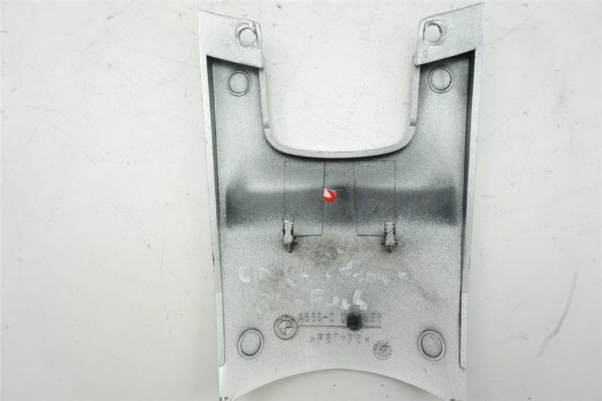 BMW K 1200 LT A K2LT VERKLEIDUNG TANK MITTE ABDECKUNG COVER