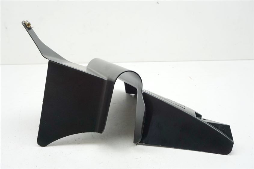 BMW K 1200 LT A K2LT VERKLEIDUNG LINKS INNEN ABDECKUNG COVER SEITENVERKLEIDUNG
